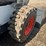 2022-bobcat-s740-image-17