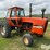 1976-allis-chalmers-7000-image-3
