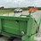 2008-john-deere-612c-image-16