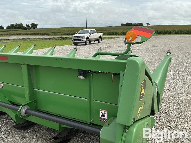 2008-john-deere-612c-image-16