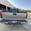 2006-gmc-sierra-2500-image-4