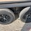 2022-ht-12'-t/a-utility-trailer-image-9