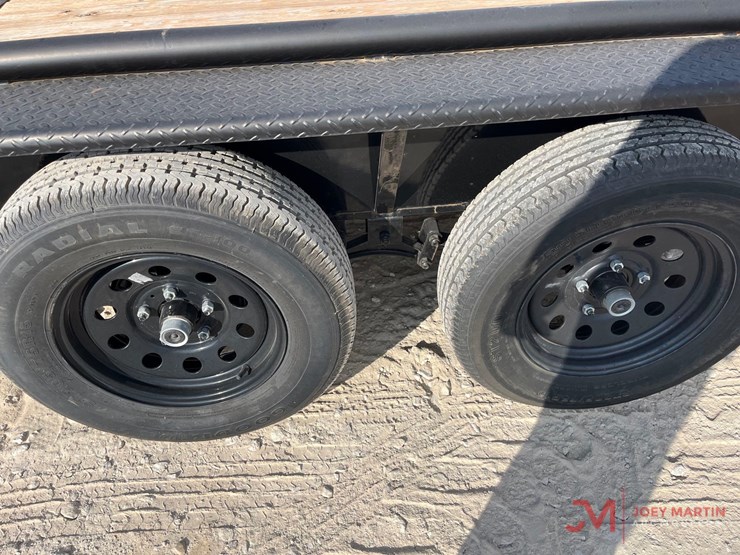 2022-ht-12'-t/a-utility-trailer-image-9