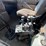1991-ford-lt9000-image-16