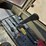 hesston-6450-image-36