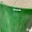 john-deere-600-image-20