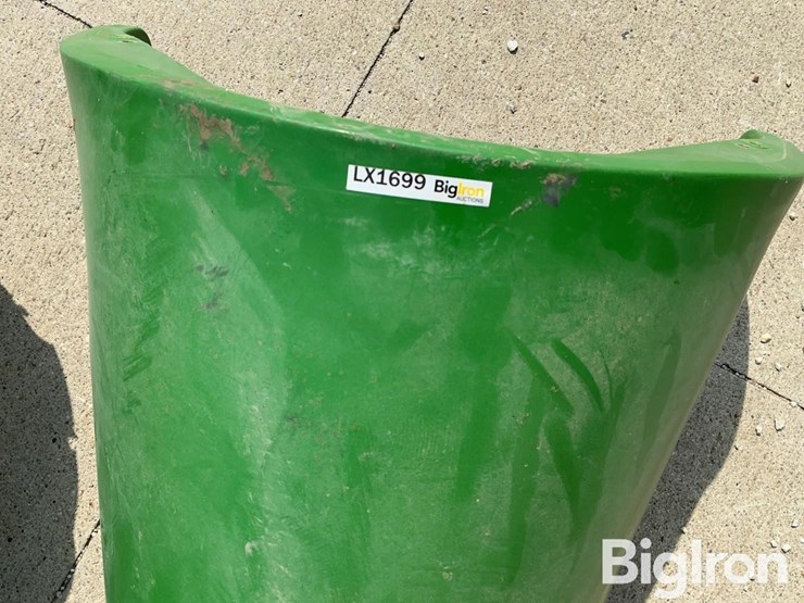 john-deere-600-image-20