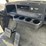 #103-•-ez-go-2-seater-electric-golf-cart---model-a203-image-9