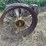 john-deere-a-image-6