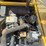 komatsu-pc160-lc-image-6