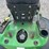 john-deer-48in-riding-mower.-image-12