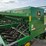 john-deere-750-image-37