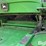 2001-john-deere-9650-sts-image-18
