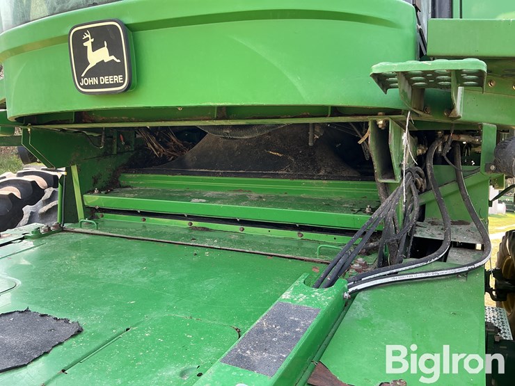 2001-john-deere-9650-sts-image-18