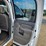 2004-dodge-ram-2500-image-27