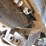 john-deere-3225c-image-13