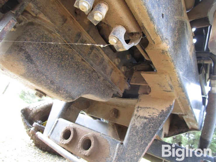john-deere-3225c-image-13