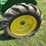 john-deere-l-image-33