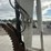 2015-takeuchi-tb290-image-12