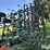 john-deere-724-image-8