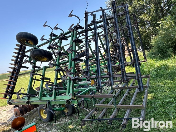 john-deere-724-image-8
