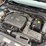#55-•-2015-volkswagen-jetta-image-23
