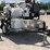 2019-e.h.-wachs-valve-maintenance-towable-vacuum-image-2