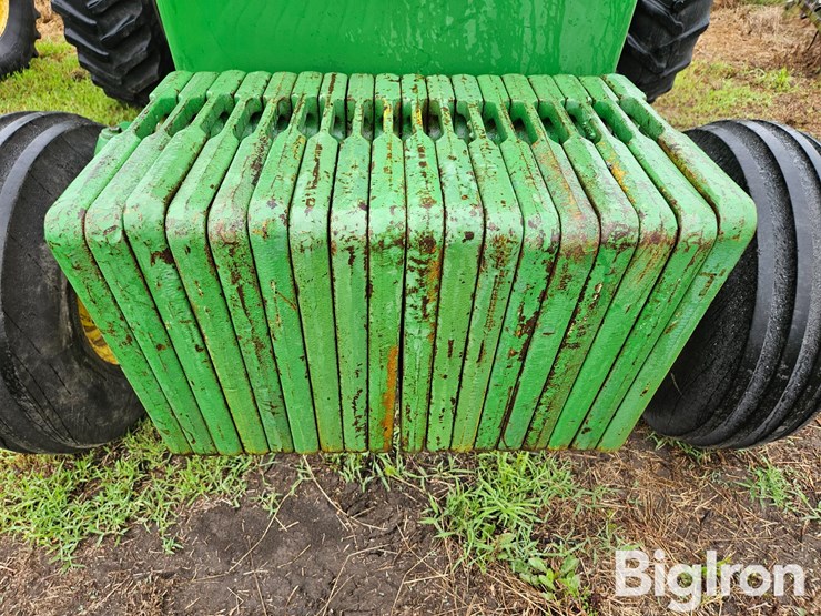 1981-john-deere-4640-image-9