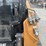 2023-case-tv450b-image-13