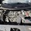 2018-ford-explorer-image-12