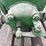 john-deere-6-image-8