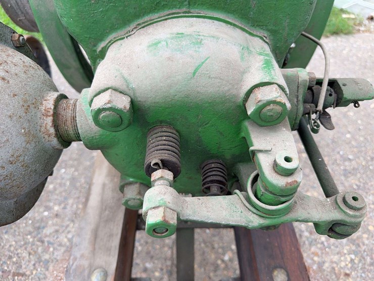 john-deere-6-image-8
