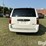 2009-dodge-grand-caravan-se-image-6