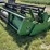 1989-john-deere-918-image-5