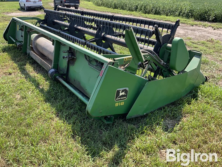 1989-john-deere-918-image-5