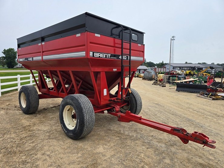 brent-440-image-7