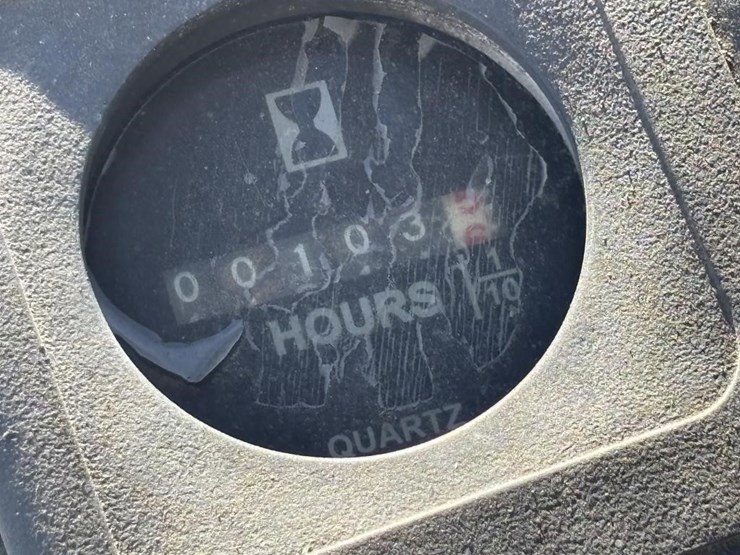 hyster-h155xl-image-44