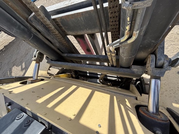 hyster-h155xl-image-13
