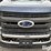 2019-ford-f450-xl-image-9