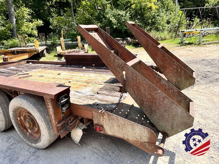 belsh-12k-t/a-equipment-trailer-image-30