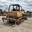 2018-case-650m-lt-image-4