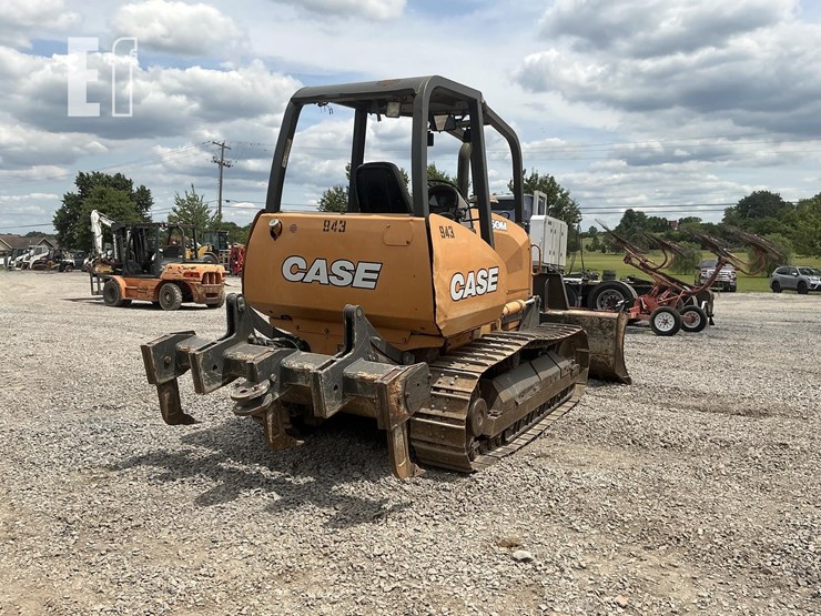 2018-case-650m-lt-image-4