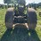 john-deere-br-image-4