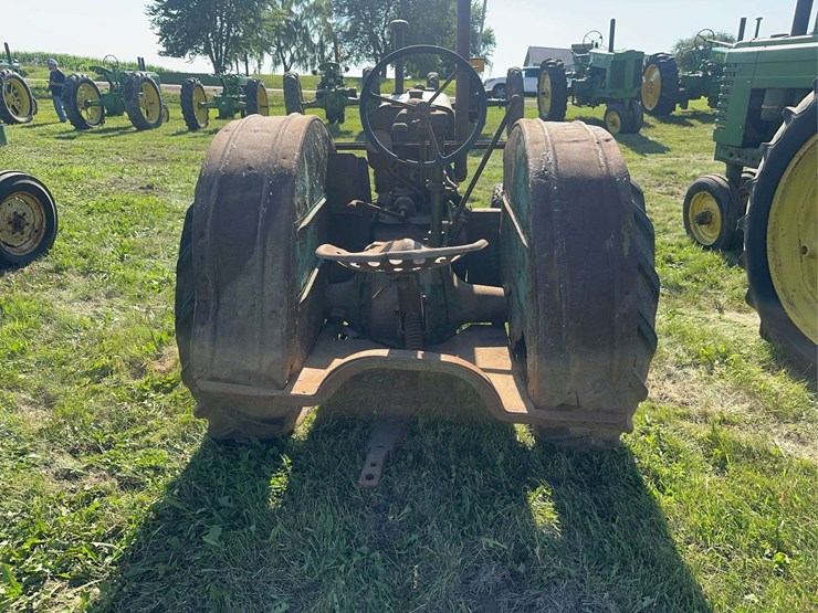 john-deere-br-image-4