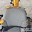 deere-310g-image-42