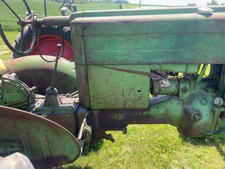 john-deere-m-image-22