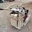 edco-2020h-concrete-grinder-image-2