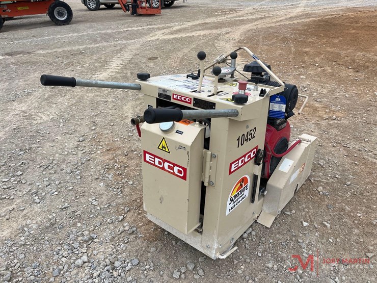 edco-2020h-concrete-grinder-image-2