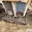 2000-ford-2000-image-12
