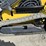 2026-starvox-sv-480-mini-compact-track-loader-image-9